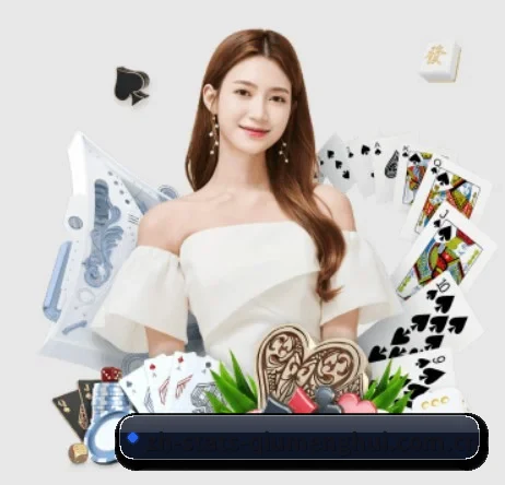 球盟会 APP 界面