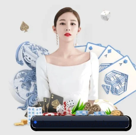 全网产品矩阵重构 - 针对硬核玩家研发的动态战术板功能全线上线,完美打通 iOS、Android 与桌面端生态,让每一次排兵布阵的解析清晰可见。